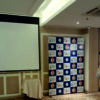 Backdrop1 Backdrops