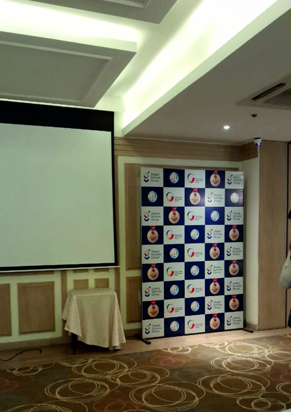 Backdrop1 Backdrops