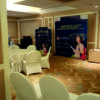 Backdrop2 Backdrops