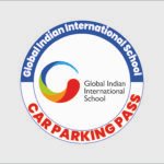 Car Sticker