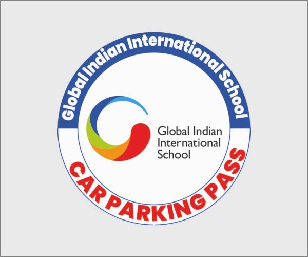 Car Sticker Global Car Sticker