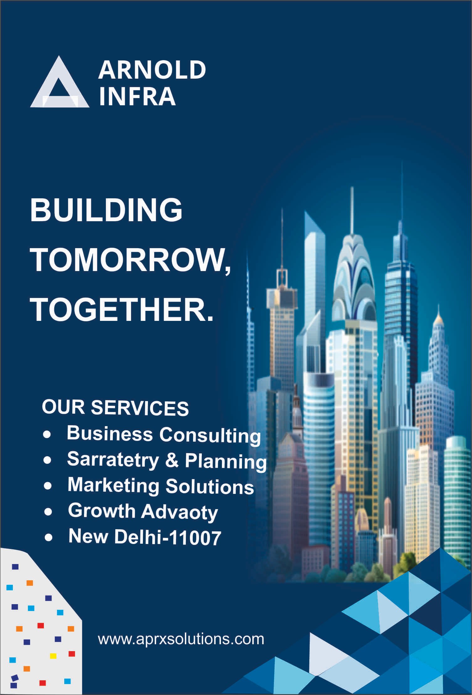 Flyer_01