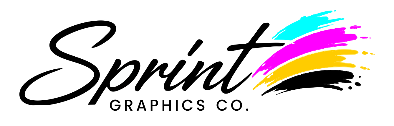 sprintgraphics.in