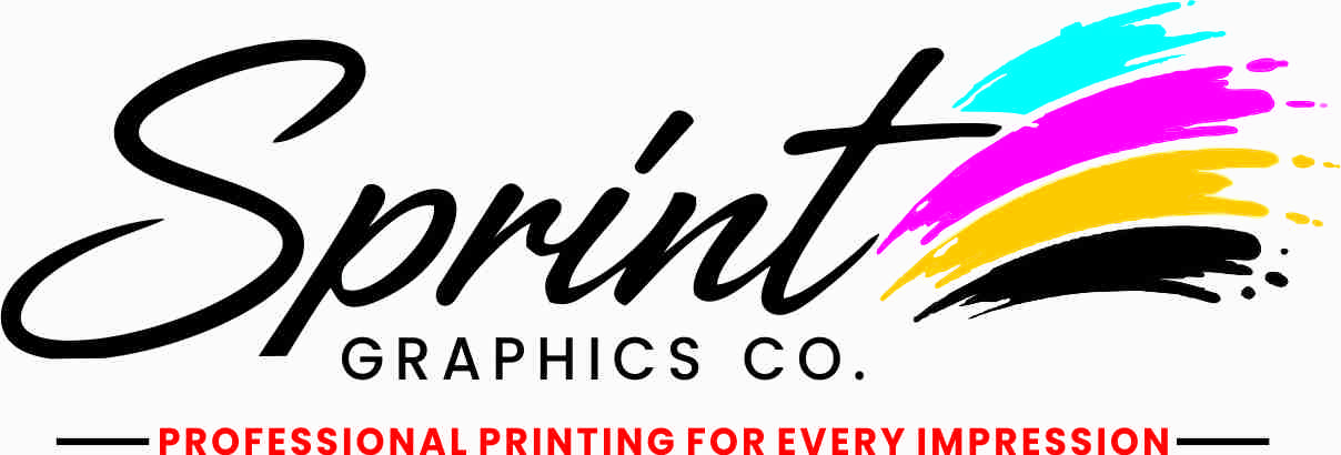 sprintgraphics.in
