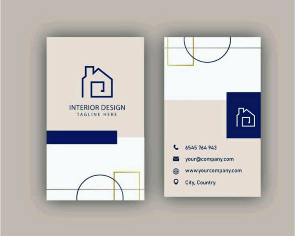 vc_07 Non-Tearable Visiting Cards